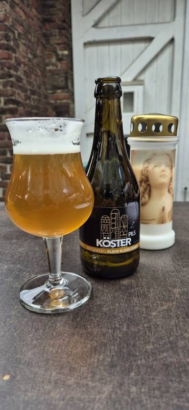 OMD 2024 Pastorie Perk (24) - Heemkring Ter Ham Steenokkerzeel 